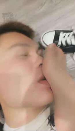 fwabdjnk3gx.jpg