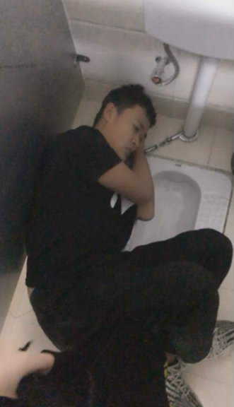 diirsh5sgf1.jpg