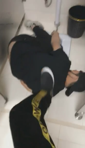 szlwwvsmfnh.jpg
