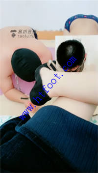 zxparcgsd5c.jpg