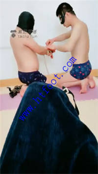 i4n2gvwqree.jpg