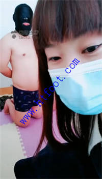 k5wddsqspq1.jpg