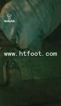 f03hhsedggz.jpg