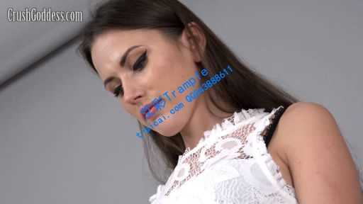fm3w4qe4msh.jpg