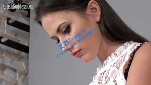 g3f2ypydipo.jpg