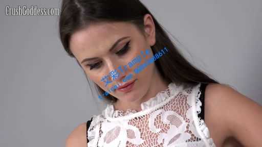 yfiduryltj5.jpg