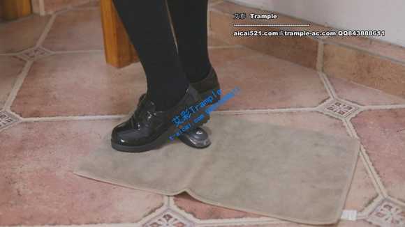 01dctxcmvjg.jpg