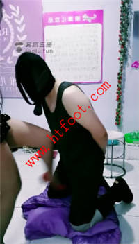 g5akq5pnkpx.jpg
