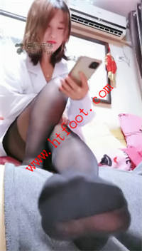 upx0fsgs2wi.jpg