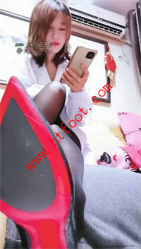 nq5nqdhwmkk.jpg