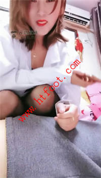bjtwrrkyr4u.jpg
