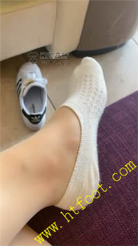 jr5af1obatc.jpg