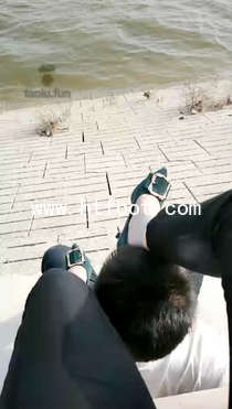 5nlcjusyhud.jpg