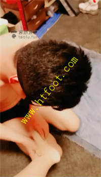 djsp2jel1ih.jpg