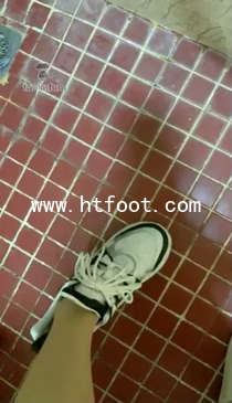 zs33bskqsjb.jpg