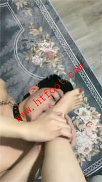 bip1cv14l4w.jpg