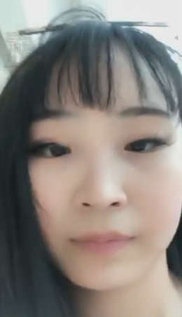 wa3lceiacev.jpg