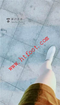 wfshdu11ri1.jpg