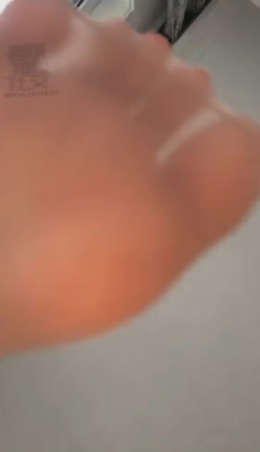 hcflpz0v5e4.jpg