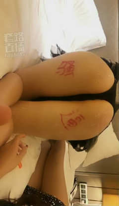 iphl45satlo.jpg