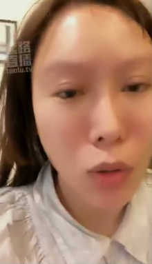 qcm1xrt1cse.jpg