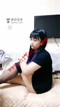 ubhi5otb0sv.jpg
