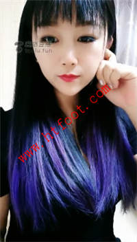 ct23wgl02jc.jpg