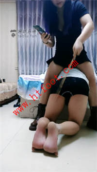 j42snkw0mso.jpg