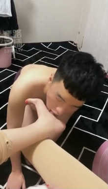 mbrfhdd1oev.jpg