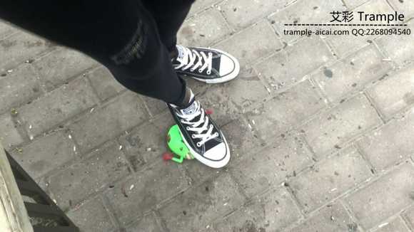 cd2a01yqnse.jpg