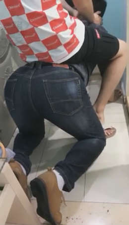 v10l2tmaar2.jpg