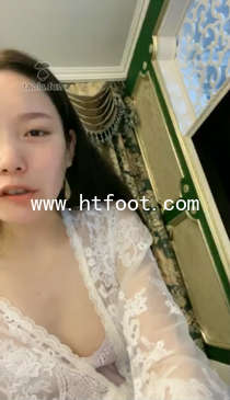 r3cw25511lk.jpg