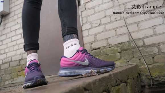 qc1awbky2p3.jpg