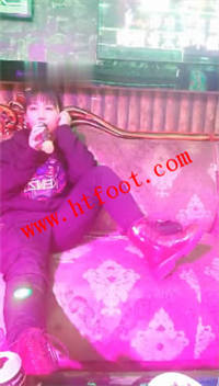 rlwp04ifn04.jpg