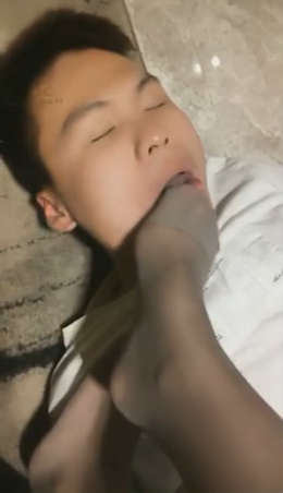 qspscqff1n2.jpg