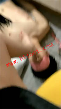 pibcockbd5l.jpg