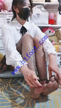 o3nmv0xb04f.jpg