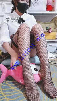 ytoxnwnuuzt.jpg