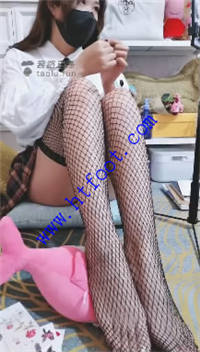 hbpymc55rdm.jpg