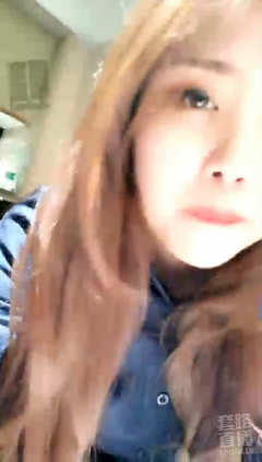 xiw0i2l03kn.jpg