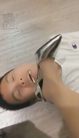 p4j1uizfbbw.jpg