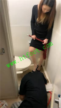 q0zeqvc3gwd.jpg