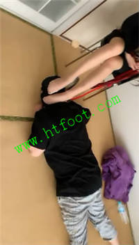 l15w0exgwxw.jpg