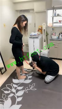 fpsya2famnc.jpg