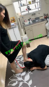 s52zlu3jop1.jpg