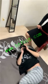 5xncoqrnofp.jpg
