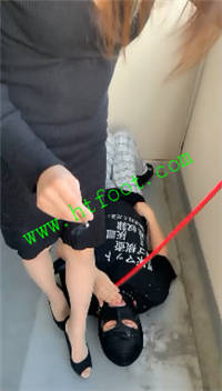 uq3oxvnqaw3.jpg