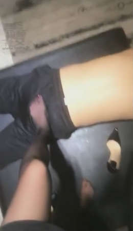 vtkiep1ryt0.jpg