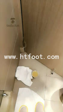 p1ecwnrm2ff.jpg