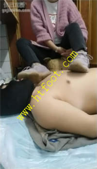 ty110ieh2q3.jpg